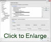 CORBA Stack middleware