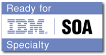 middleware solutions ecube