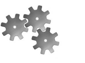 legacy middleware