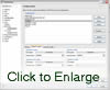 Mainframe middleware