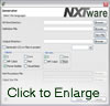 RPC Stack middleware